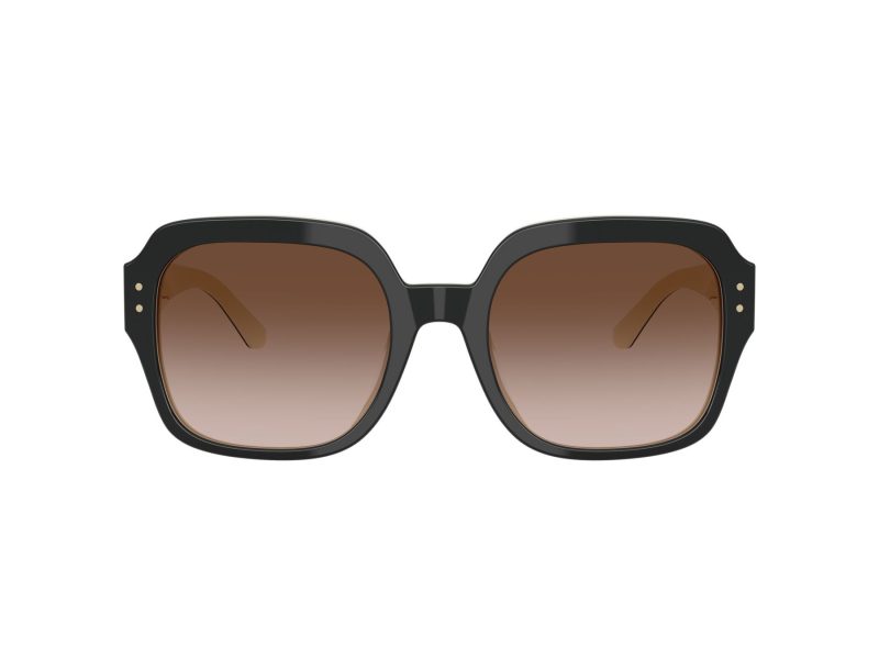 Tory Burch Naočare za sunce TY 7143U 198813