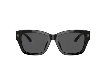 Tory Burch Naočare za sunce TY 7167U 170987