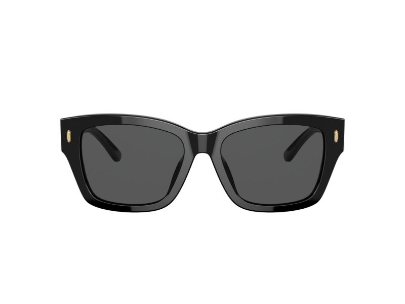Tory Burch Naočare za sunce TY 7167U 170987