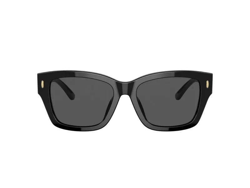 Tory Burch Naočare za sunce TY 7167U 170987