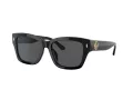 Tory Burch Naočare za sunce TY 7167U 170987
