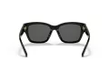 Tory Burch Naočare za sunce TY 7167U 170987