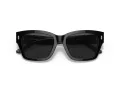 Tory Burch Naočare za sunce TY 7167U 170987