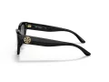 Tory Burch Naočare za sunce TY 7167U 170987
