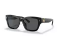 Tory Burch Naočare za sunce TY 7167U 170987