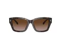 Tory Burch Naočare za sunce TY 7167U 172813