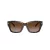 Tory Burch Naočare za sunce TY 7167U 172813
