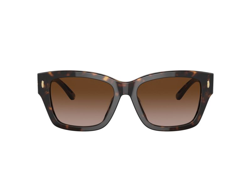 Tory Burch Naočare za sunce TY 7167U 172813