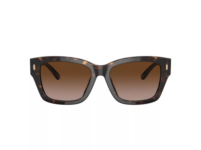 Tory Burch Naočare za sunce TY 7167U 172813