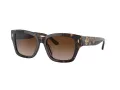 Tory Burch Naočare za sunce TY 7167U 172813