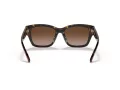 Tory Burch Naočare za sunce TY 7167U 172813