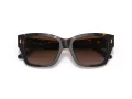 Tory Burch Naočare za sunce TY 7167U 172813