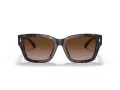 Tory Burch Naočare za sunce TY 7167U 172813