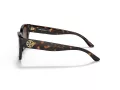Tory Burch Naočare za sunce TY 7167U 172813