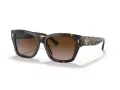Tory Burch Naočare za sunce TY 7167U 172813