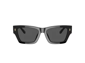 Tory Burch Naočare za sunce TY 7169U 170987