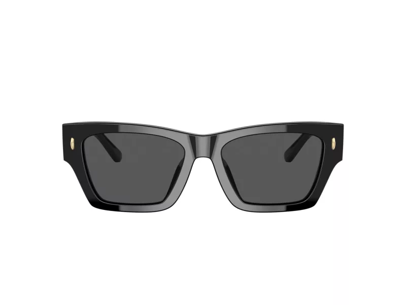 Tory Burch Naočare za sunce TY 7169U 170987