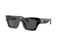 Tory Burch Naočare za sunce TY 7169U 170987