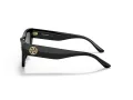 Tory Burch Naočare za sunce TY 7169U 170987