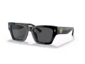 Tory Burch Naočare za sunce TY 7169U 170987