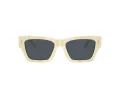 Tory Burch Naočare za sunce TY 7169U 194787