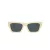 Tory Burch Naočare za sunce TY 7169U 194787