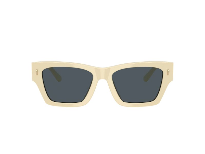 Tory Burch Naočare za sunce TY 7169U 194787