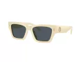 Tory Burch Naočare za sunce TY 7169U 194787