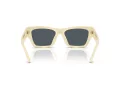 Tory Burch Naočare za sunce TY 7169U 194787