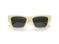 Tory Burch Naočare za sunce TY 7169U 194787