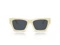 Tory Burch Naočare za sunce TY 7169U 194787