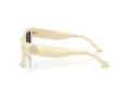 Tory Burch Naočare za sunce TY 7169U 194787