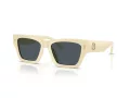 Tory Burch Naočare za sunce TY 7169U 194787