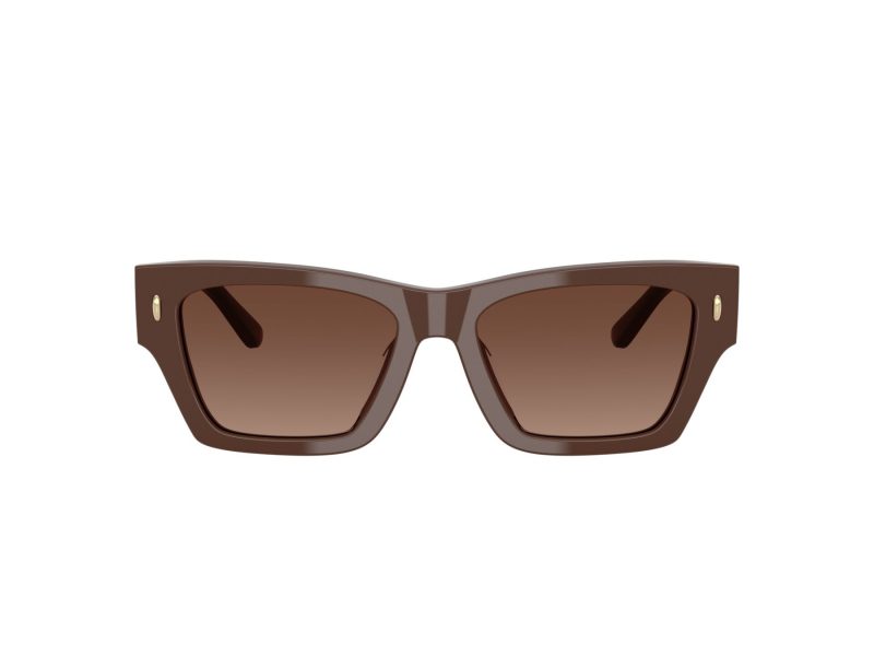 Tory Burch Naočare za sunce TY 7169U 1973T5