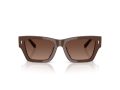 Tory Burch Naočare za sunce TY 7169U 1973T5