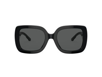 Tory Burch Naočare za sunce TY 7179U 170987