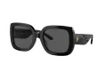 Tory Burch Naočare za sunce TY 7179U 170987