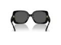 Tory Burch Naočare za sunce TY 7179U 170987