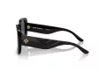 Tory Burch Naočare za sunce TY 7179U 170987