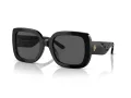 Tory Burch Naočare za sunce TY 7179U 170987