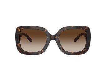 Tory Burch Naočare za sunce TY 7179U 172813