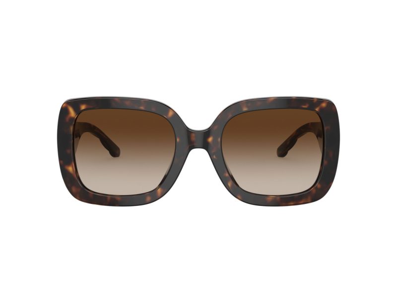 Tory Burch Naočare za sunce TY 7179U 172813