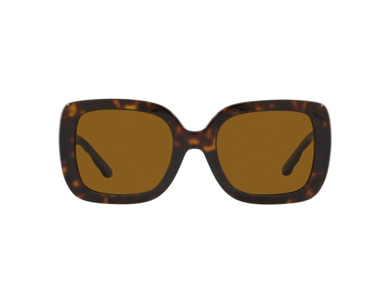 Tory Burch Naočare za sunce TY 7179U 172883