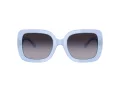 Tory Burch Naočare za sunce TY 7179U 19698G