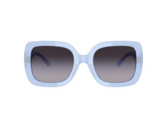 Tory Burch Naočare za sunce TY 7179U 19698G