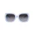 Tory Burch Naočare za sunce TY 7179U 19698G