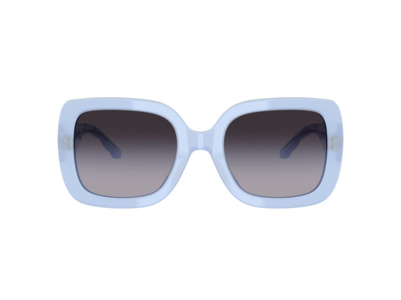 Tory Burch Naočare za sunce TY 7179U 19698G
