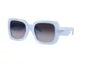 Tory Burch Naočare za sunce TY 7179U 19698G