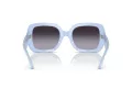 Tory Burch Naočare za sunce TY 7179U 19698G