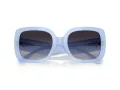 Tory Burch Naočare za sunce TY 7179U 19698G